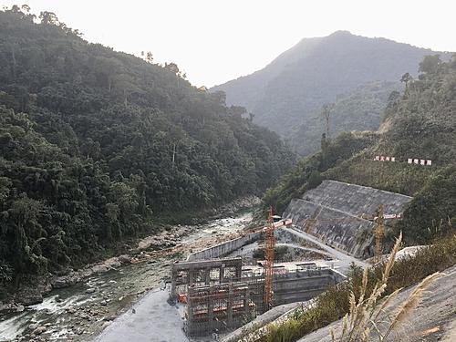 Laos revisited-29f62b94-32a3-4279-ac68-4fc4f00b4788.jpg