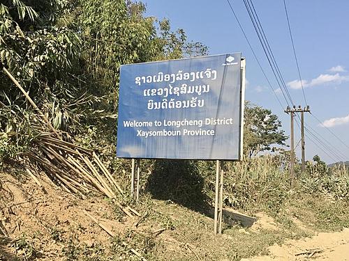 Laos revisited-309c5b44-4d7e-4b1c-92cd-5c8592a10d4e.jpg