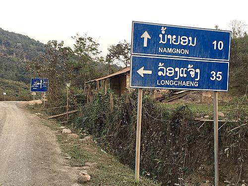 Laos revisited-cb3c2875-177c-4380-9684-ba8b2ac3af4c.jpg