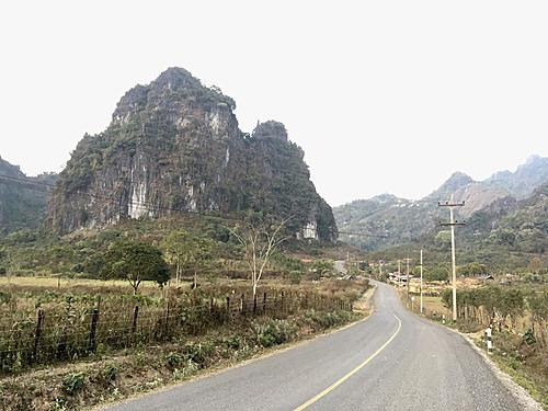 Laos revisited-eb5a5d41-1ff0-4d51-9380-14244ef82c58.jpg