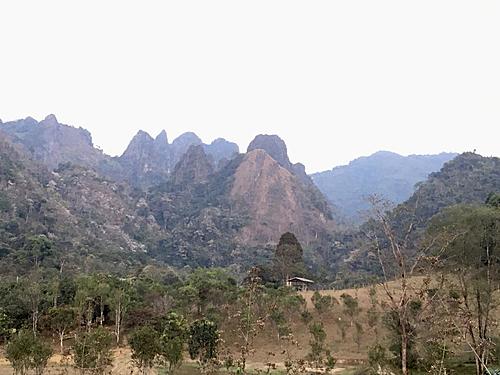 Laos revisited-22bf42df-7654-49e5-b32c-bc2f05792c3f.jpg
