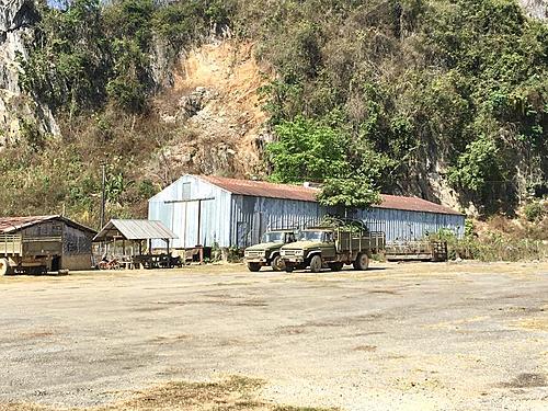 Laos revisited-94977f25-4d8b-405b-a5b2-70ab50fd3194.jpg