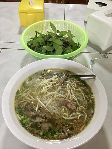 Laos revisited-4b3f74a2-43f2-4480-a65c-bca13a374eb9.jpg
