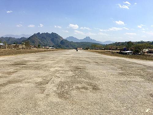 Laos revisited-1eeeee5c-588f-4652-9a3d-d636ef4def30.jpg