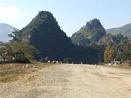 Laos revisited-d3472bb5-fc67-4678-83ee-3d25f1a70a99.jpg