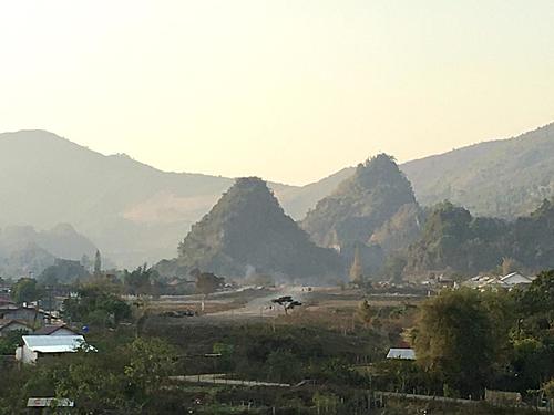Laos revisited-34f49133-b31d-46f0-a91d-c499bb335ced.jpg