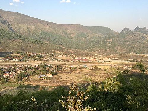 Laos revisited-b852b8dd-0bde-43ac-a0ff-eb47d1d0324e.jpg