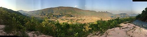 Laos revisited-84f34297-3a52-4d87-b3f0-7ff759118694.jpg