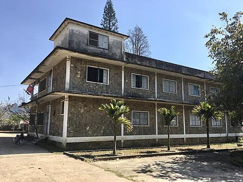 Laos revisited-6af79f7f-8b99-4f8e-ab8f-89689098cbe1.jpg