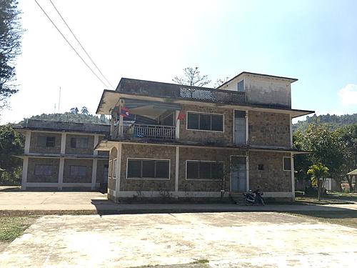 Laos revisited-191772c2-1d9f-4cee-8915-1e67eeba1fb6.jpg