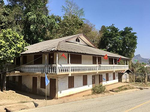 Laos revisited-88c47cc4-e952-492f-b2ac-0d7d07441523.jpg
