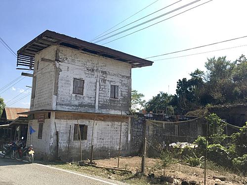 Laos revisited-edaa56c6-2e2f-4eee-bea5-f65efc77e119.jpg