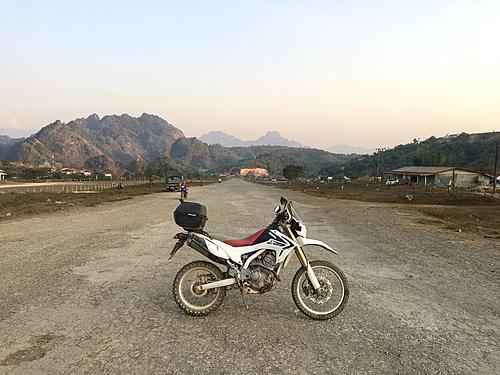 Laos revisited-fd0d4ed7-d5ca-4057-8d26-80803e3a8a01.jpg