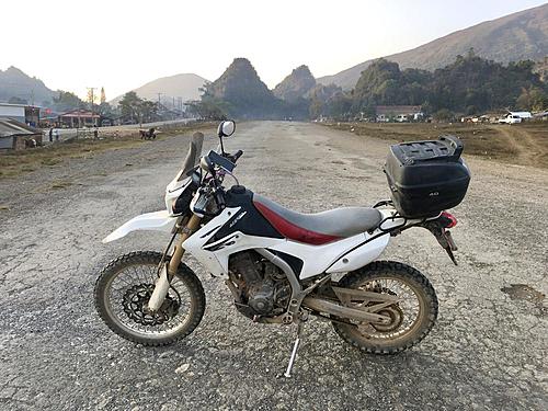 Laos revisited-d7f707f5-bb97-4aad-8fa5-e0393ab32e09.jpg