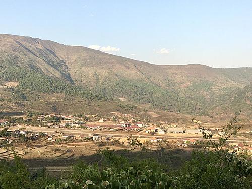 Laos revisited-51269b66-eaed-4403-b63e-fb7fdb2ce296.jpg