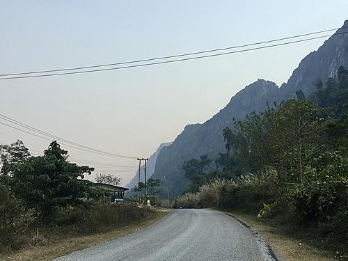 Laos revisited-94ef85f7-523b-4b5a-8a49-ac6ebb1be20b.jpg