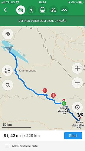 Laos revisited-de871b88-a7d7-4e3e-9aa3-0b6cb5c28bee.jpg