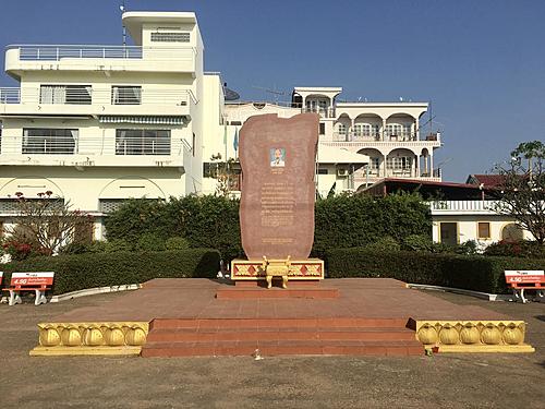 Laos revisited-3b5e60de-8e3e-417a-9484-27a62fd1b5c2.jpg