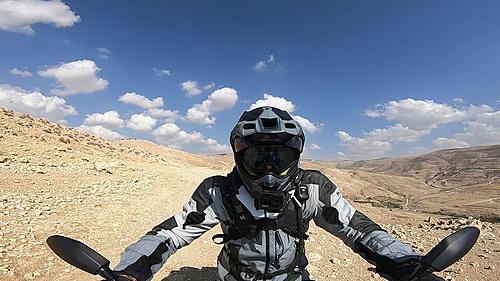 8 months exploring jordan-desert-trail.jpg