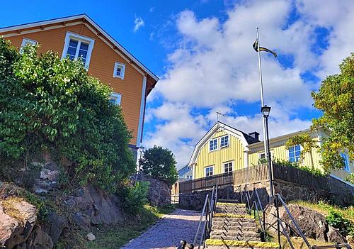 Travels around the Arctic Circle (10.000 km in Scandinavia, 2022-s3javy8y_h.jpg