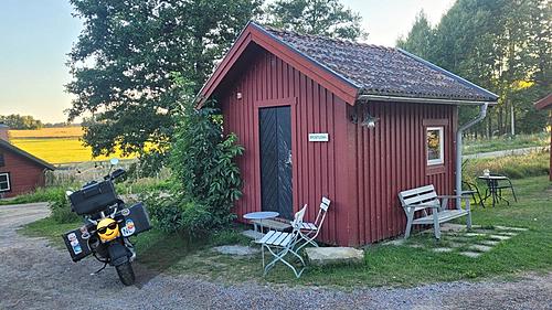 Travels around the Arctic Circle (10.000 km in Scandinavia, 2022-shku9k2b_h.jpg