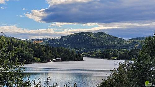 Travels around the Arctic Circle (10.000 km in Scandinavia, 2022-daf3um30_h.jpg