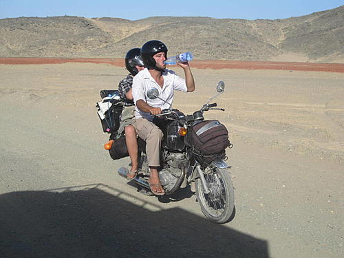 Click image for larger version

Name:	sudan 119 (28).jpg
Views:	555
Size:	82.2 KB
ID:	2626