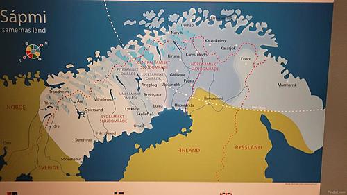 Travels around the Arctic Circle (10.000 km in Scandinavia, 2022-eg55grsy_h.jpg