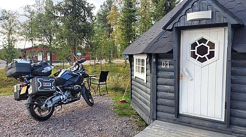 Travels around the Arctic Circle (10.000 km in Scandinavia, 2022-5v7jx4ss_h.jpg