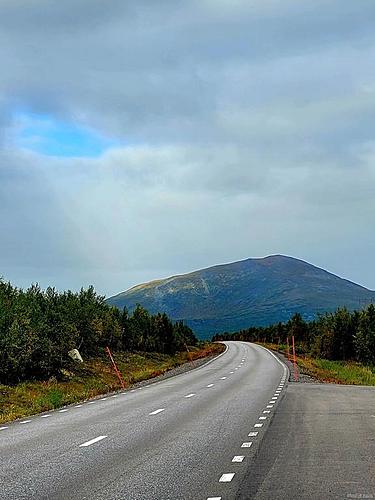 Travels around the Arctic Circle (10.000 km in Scandinavia, 2022-v366efp3_h.jpg