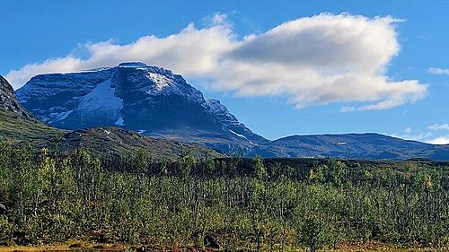 Travels around the Arctic Circle (10.000 km in Scandinavia, 2022-txl85mgt_h.jpg