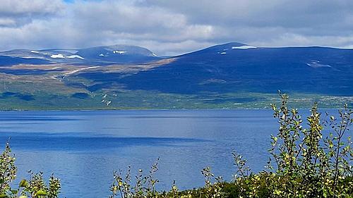 Travels around the Arctic Circle (10.000 km in Scandinavia, 2022-qkp62xr6_h.jpg