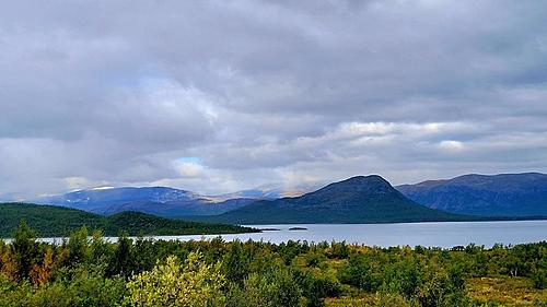 Travels around the Arctic Circle (10.000 km in Scandinavia, 2022-zv0l0aij_h.jpg