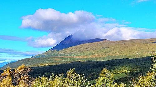 Travels around the Arctic Circle (10.000 km in Scandinavia, 2022-rk6rplnj_h.jpg