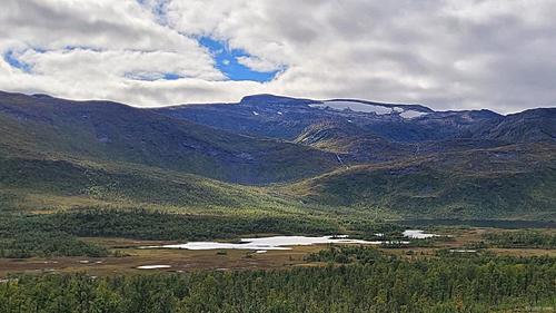 Travels around the Arctic Circle (10.000 km in Scandinavia, 2022-hscu3qc3_h.jpg