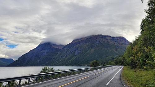 Travels around the Arctic Circle (10.000 km in Scandinavia, 2022-hr6p2onw_h.jpg