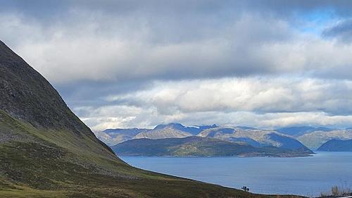 Travels around the Arctic Circle (10.000 km in Scandinavia, 2022-mtjzt7mu_h.jpg