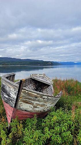 Travels around the Arctic Circle (10.000 km in Scandinavia, 2022-8ar9oiyy_h.jpg