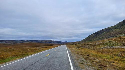 Travels around the Arctic Circle (10.000 km in Scandinavia, 2022-clm0fr8w_h.jpg