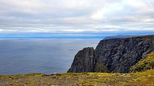 Travels around the Arctic Circle (10.000 km in Scandinavia, 2022-ku8wsuw0_h.jpg