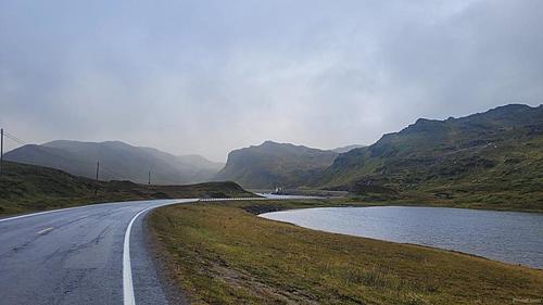 Travels around the Arctic Circle (10.000 km in Scandinavia, 2022-uqccsm7f_h.jpg