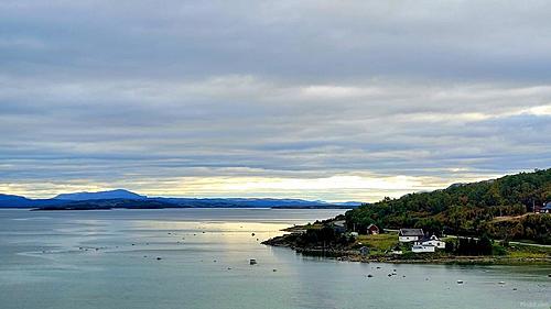 Travels around the Arctic Circle (10.000 km in Scandinavia, 2022-nvagjr5p_h.jpg