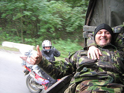 Click image for larger version

Name:	IMG_5965.jpg
Views:	160
Size:	113.1 KB
ID:	2636