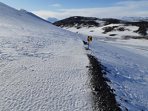 Island, ástin min, Iceland, my Love - 5 weeks on the most beautiful Isle in the world-20220316_142606.jpg