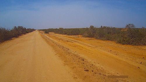 Motorcycle Overland 2023 UK to South Africa. West Coast Route-mauritania-98-no-date.jpg