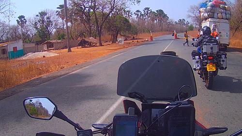 Motorcycle Overland 2023 UK to South Africa. West Coast Route-230405-tambacoumba-to-border-005.jpg