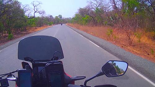 Motorcycle Overland 2023 UK to South Africa. West Coast Route-230405-tambacoumba-to-border-006.jpg