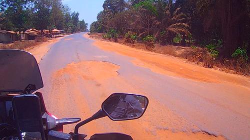 Motorcycle Overland 2023 UK to South Africa. West Coast Route-230406-guinea-boke-conakry-002.jpg