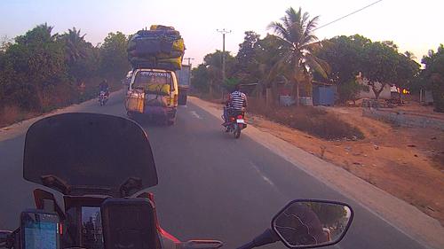 Motorcycle Overland 2023 UK to South Africa. West Coast Route-230406-guinea-boke-conakry-011.jpg