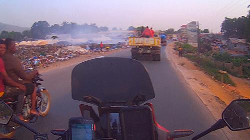 Motorcycle Overland 2023 UK to South Africa. West Coast Route-230406-guinea-boke-conakry-012.jpg